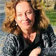 Professeur polyvalent Anglais, philosophie,Italien